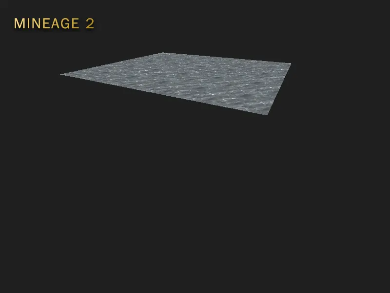 Вода в порту Кэрт снова течёт — изображение 2