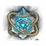 MineAge 2