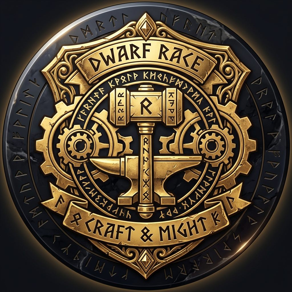 Осадная инженерия и 5 рас Lineage 2